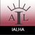 Visit the IALHA website.